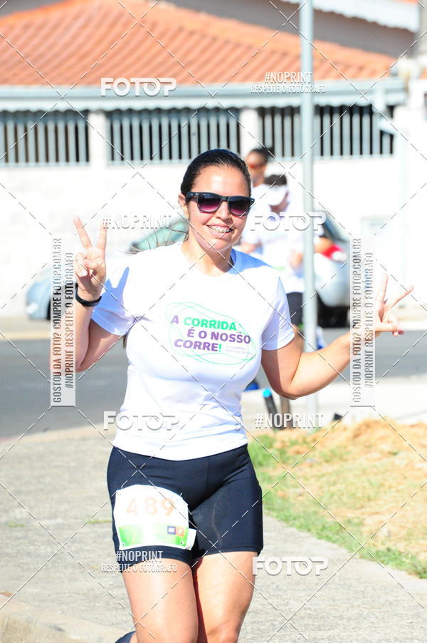Buy your photos of the event5 corrida dos Distritos - Etapa Campo Grande on Fotop
