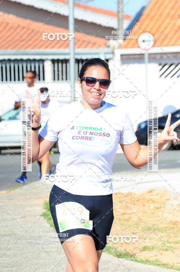 Buy your photos of the event5 corrida dos Distritos - Etapa Campo Grande on Fotop