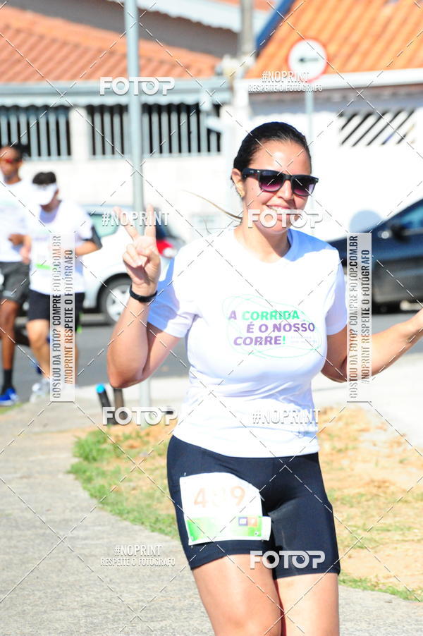 Buy your photos of the event5 corrida dos Distritos - Etapa Campo Grande on Fotop