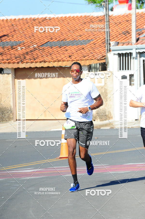 Buy your photos of the event5 corrida dos Distritos - Etapa Campo Grande on Fotop