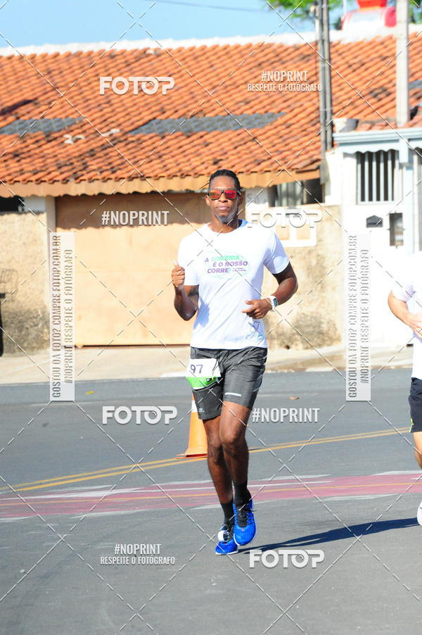 Buy your photos of the event5 corrida dos Distritos - Etapa Campo Grande on Fotop