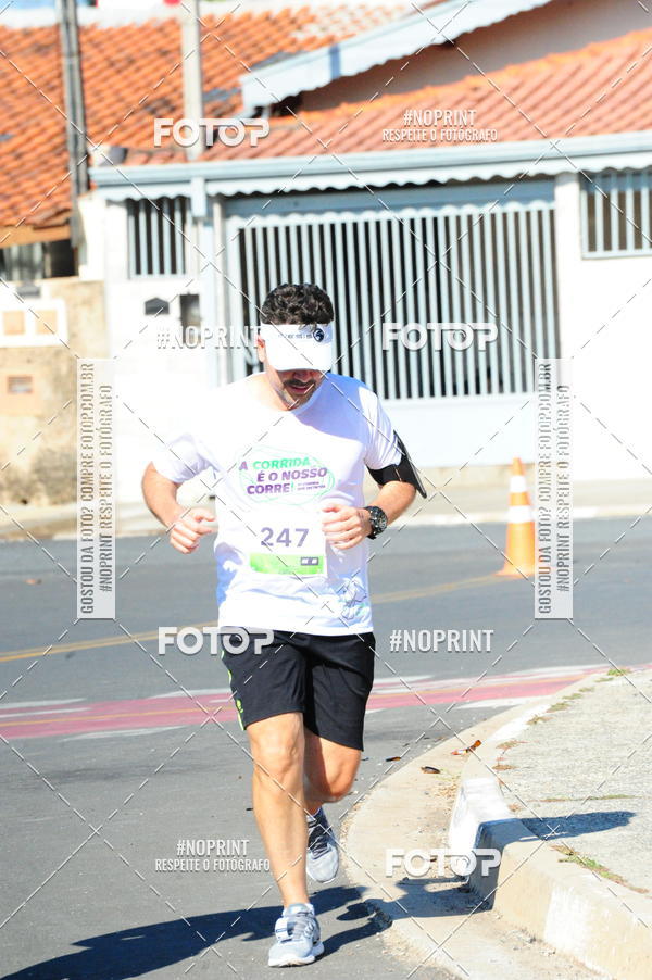 Buy your photos of the event5 corrida dos Distritos - Etapa Campo Grande on Fotop