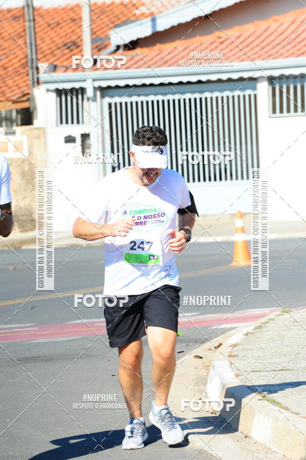 Buy your photos of the event5 corrida dos Distritos - Etapa Campo Grande on Fotop