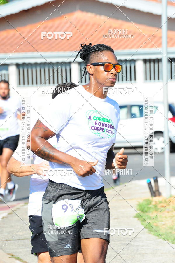 Buy your photos of the event5 corrida dos Distritos - Etapa Campo Grande on Fotop