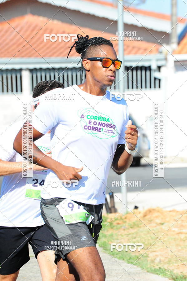 Buy your photos of the event5 corrida dos Distritos - Etapa Campo Grande on Fotop