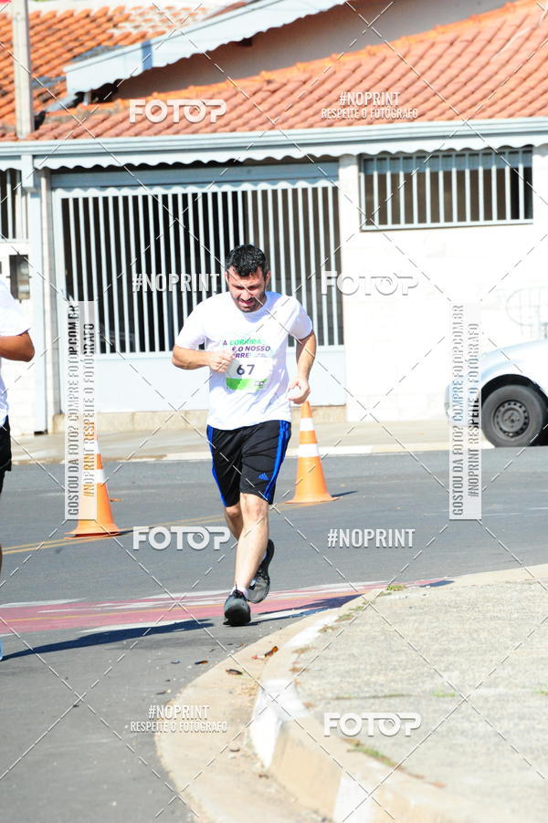 Buy your photos of the event5 corrida dos Distritos - Etapa Campo Grande on Fotop