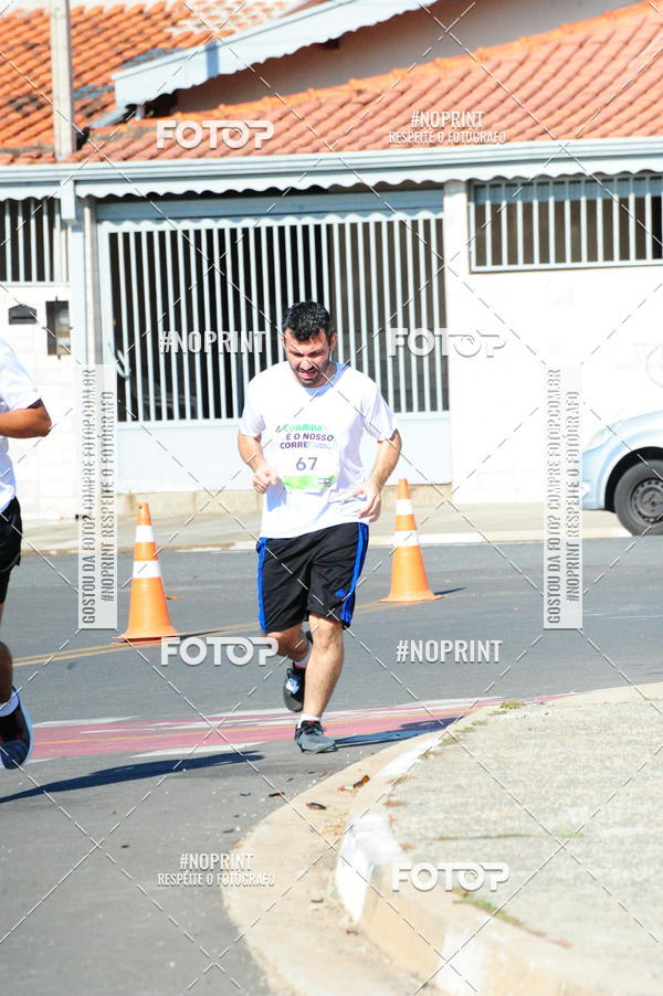 Buy your photos of the event5 corrida dos Distritos - Etapa Campo Grande on Fotop