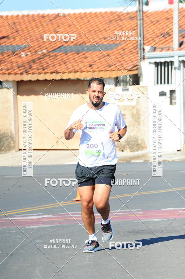 Buy your photos of the event5 corrida dos Distritos - Etapa Campo Grande on Fotop