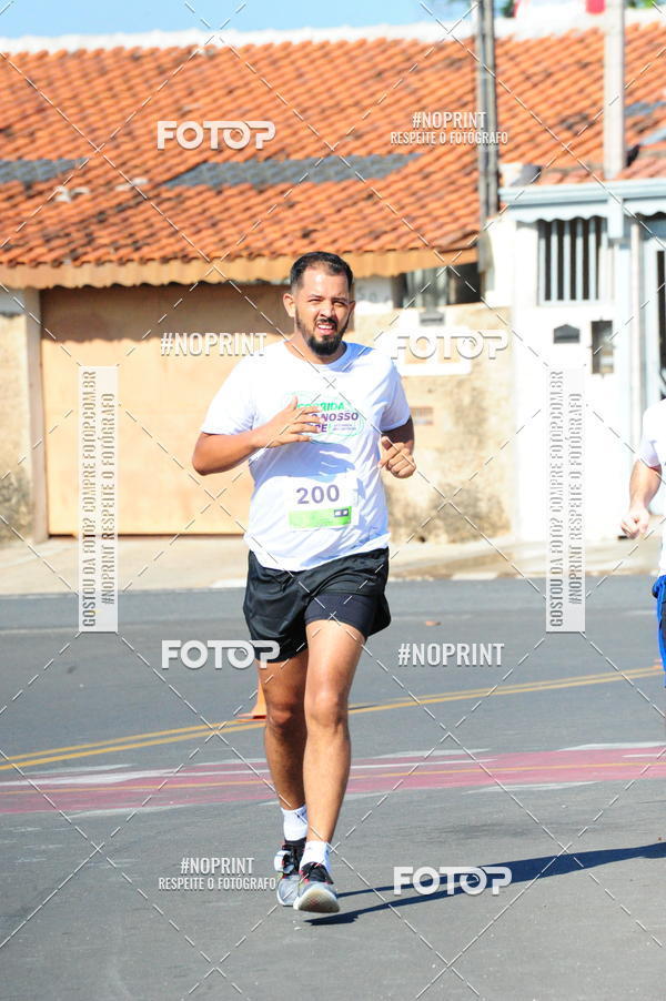 Buy your photos of the event5 corrida dos Distritos - Etapa Campo Grande on Fotop