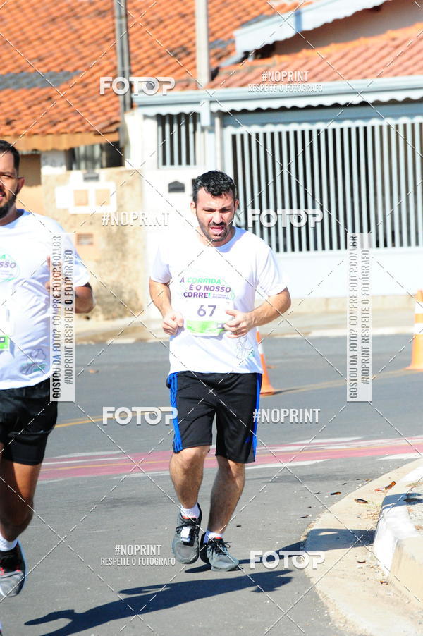 Buy your photos of the event5 corrida dos Distritos - Etapa Campo Grande on Fotop
