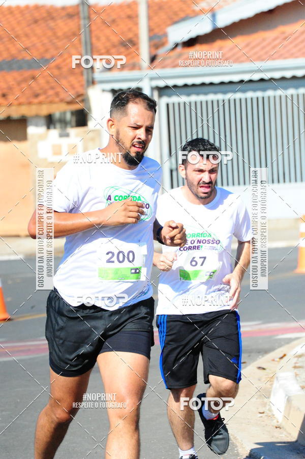 Buy your photos of the event5 corrida dos Distritos - Etapa Campo Grande on Fotop