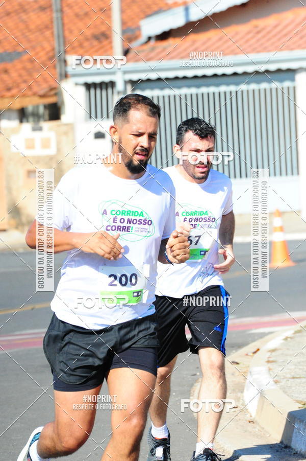 Buy your photos of the event5 corrida dos Distritos - Etapa Campo Grande on Fotop