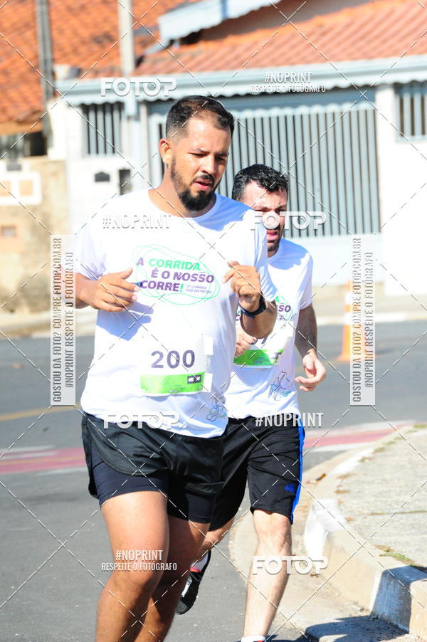 Buy your photos of the event5 corrida dos Distritos - Etapa Campo Grande on Fotop