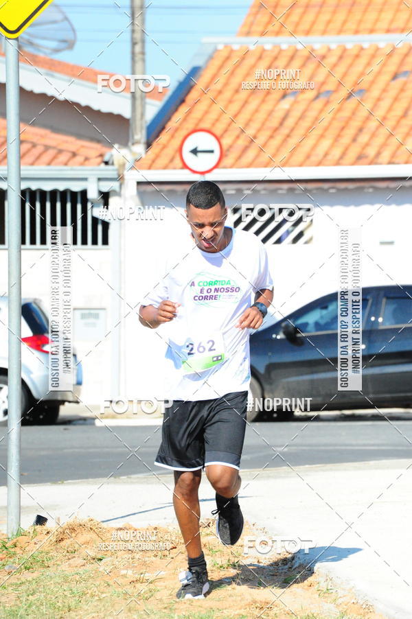 Buy your photos of the event5 corrida dos Distritos - Etapa Campo Grande on Fotop