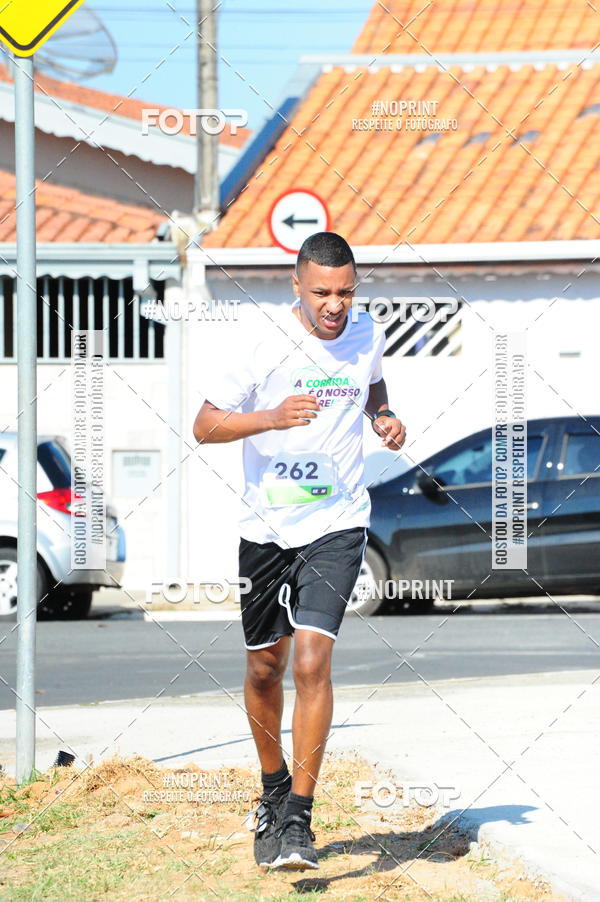 Buy your photos of the event5 corrida dos Distritos - Etapa Campo Grande on Fotop