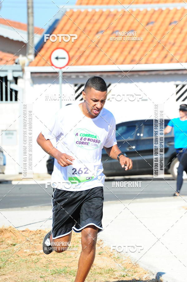 Buy your photos of the event5 corrida dos Distritos - Etapa Campo Grande on Fotop