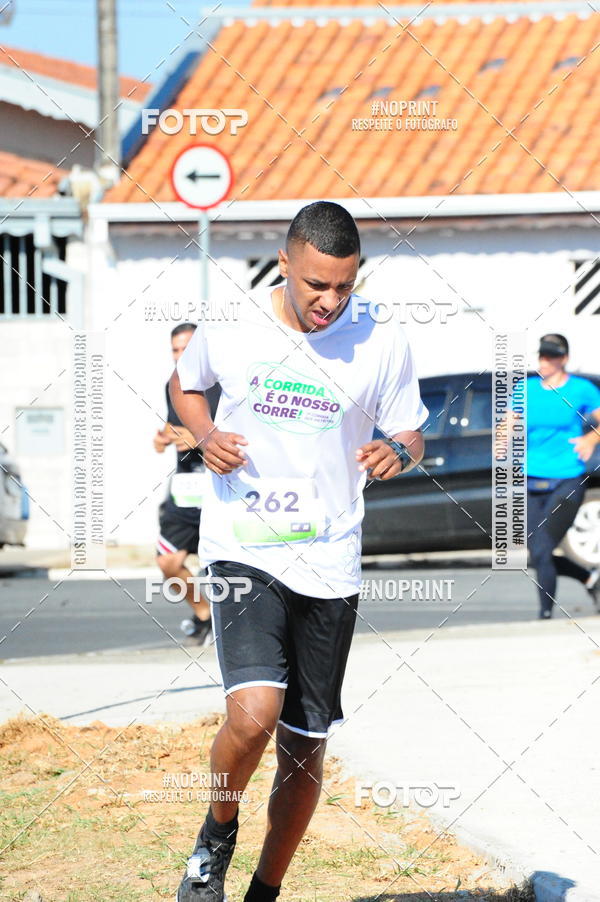 Buy your photos of the event5 corrida dos Distritos - Etapa Campo Grande on Fotop