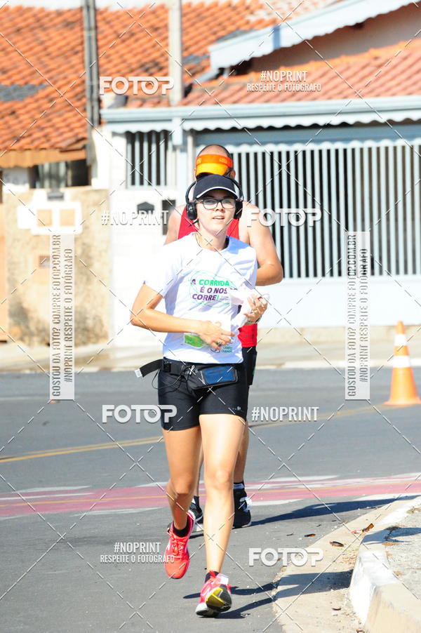 Buy your photos of the event5 corrida dos Distritos - Etapa Campo Grande on Fotop