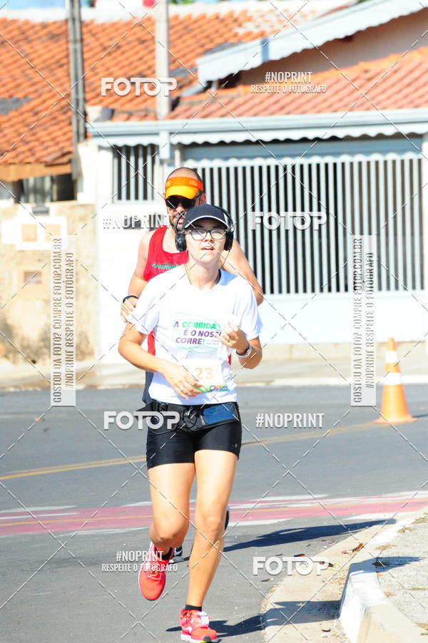 Buy your photos of the event5 corrida dos Distritos - Etapa Campo Grande on Fotop