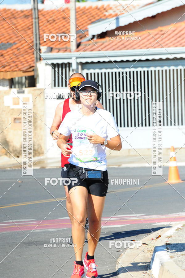 Buy your photos of the event5 corrida dos Distritos - Etapa Campo Grande on Fotop