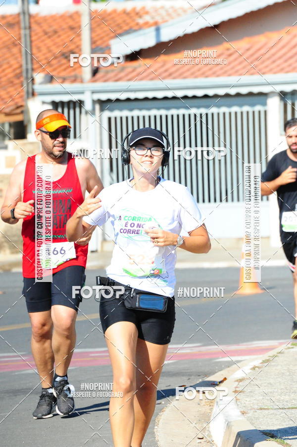 Buy your photos of the event5 corrida dos Distritos - Etapa Campo Grande on Fotop