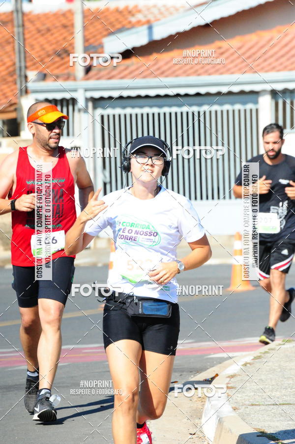 Buy your photos of the event5 corrida dos Distritos - Etapa Campo Grande on Fotop