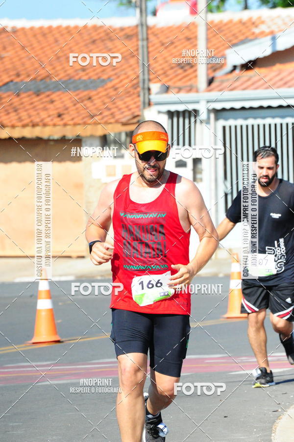 Buy your photos of the event5 corrida dos Distritos - Etapa Campo Grande on Fotop