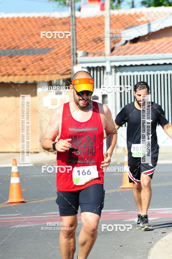 Buy your photos of the event5 corrida dos Distritos - Etapa Campo Grande on Fotop