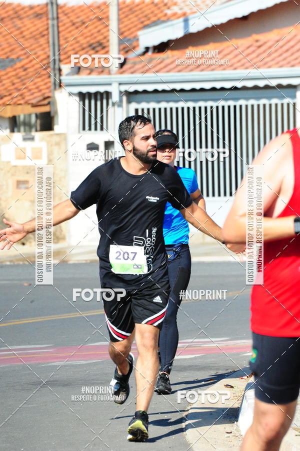 Buy your photos of the event5 corrida dos Distritos - Etapa Campo Grande on Fotop