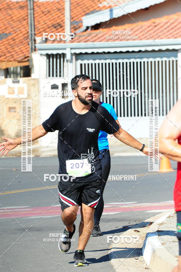 Buy your photos of the event5 corrida dos Distritos - Etapa Campo Grande on Fotop