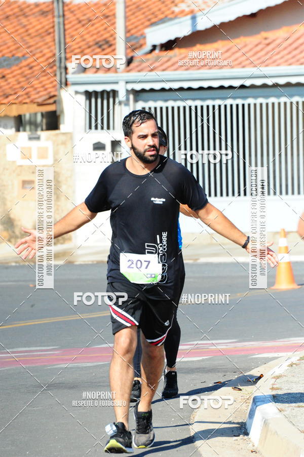 Buy your photos of the event5 corrida dos Distritos - Etapa Campo Grande on Fotop