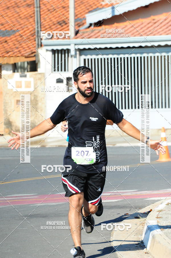 Buy your photos of the event5 corrida dos Distritos - Etapa Campo Grande on Fotop