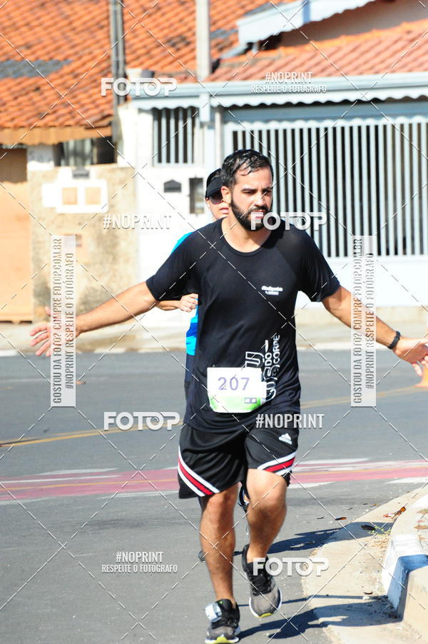 Buy your photos of the event5 corrida dos Distritos - Etapa Campo Grande on Fotop
