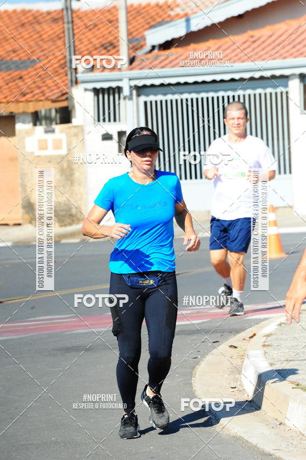 Buy your photos of the event5 corrida dos Distritos - Etapa Campo Grande on Fotop