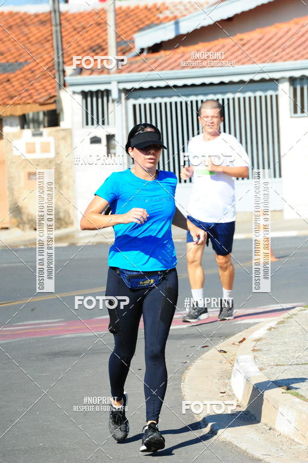 Buy your photos of the event5 corrida dos Distritos - Etapa Campo Grande on Fotop