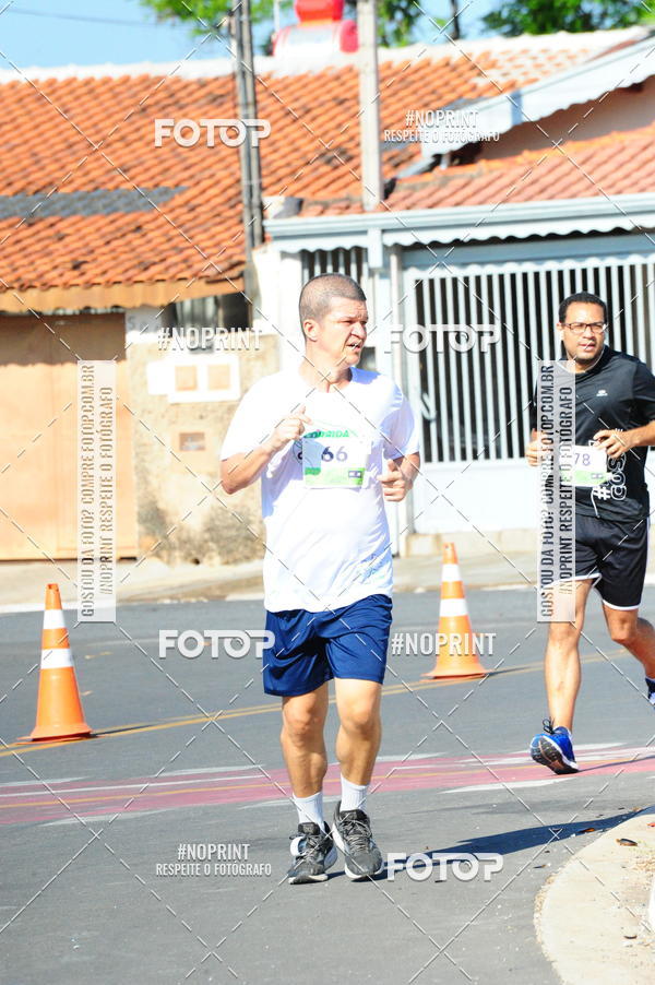 Buy your photos of the event5 corrida dos Distritos - Etapa Campo Grande on Fotop