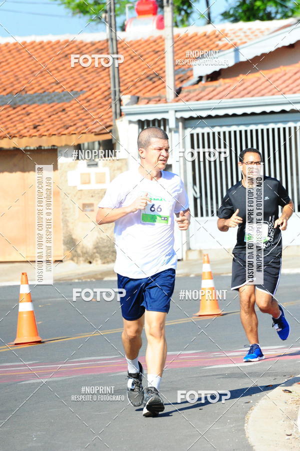 Buy your photos of the event5 corrida dos Distritos - Etapa Campo Grande on Fotop