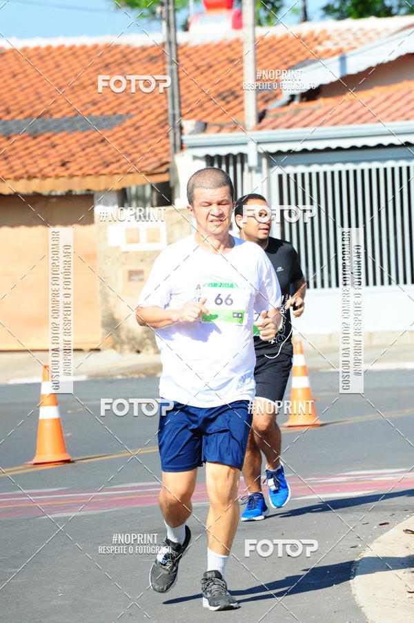 Buy your photos of the event5 corrida dos Distritos - Etapa Campo Grande on Fotop