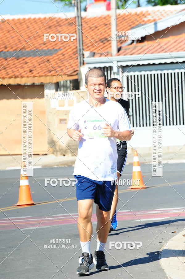 Buy your photos of the event5 corrida dos Distritos - Etapa Campo Grande on Fotop