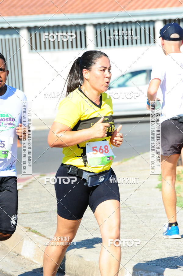 Buy your photos of the event5 corrida dos Distritos - Etapa Campo Grande on Fotop