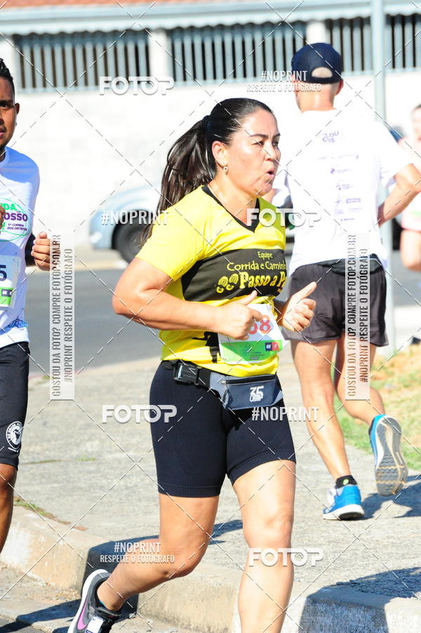 Buy your photos of the event5 corrida dos Distritos - Etapa Campo Grande on Fotop