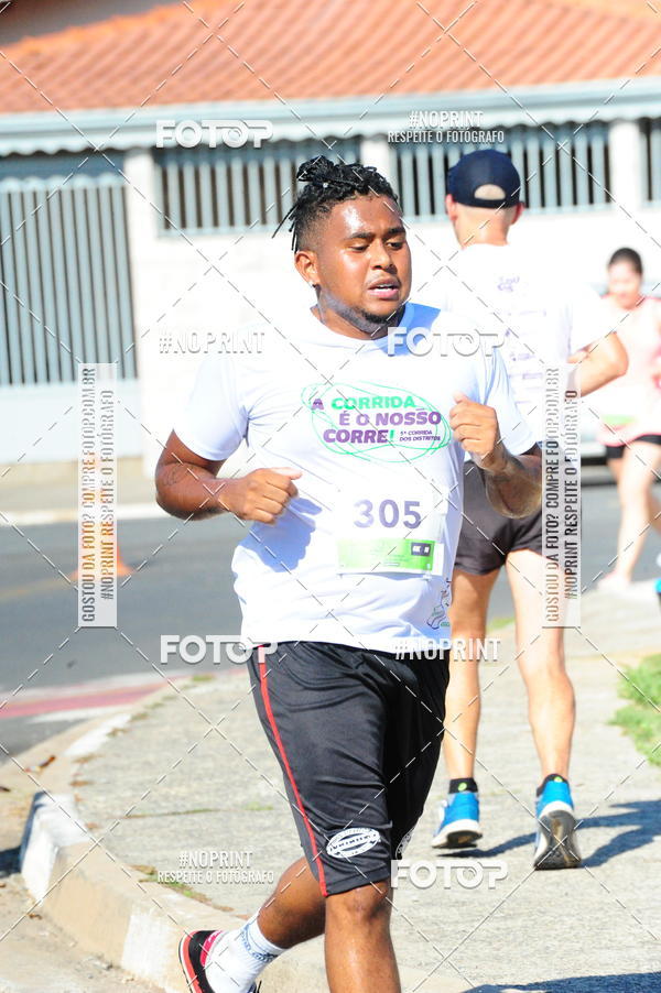 Buy your photos of the event5 corrida dos Distritos - Etapa Campo Grande on Fotop