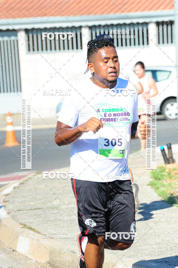 Buy your photos of the event5 corrida dos Distritos - Etapa Campo Grande on Fotop