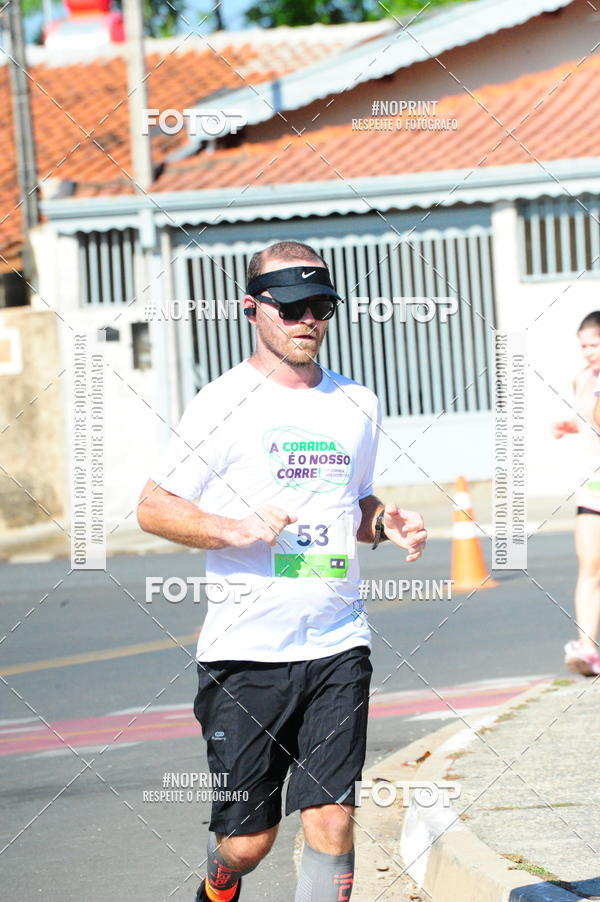 Buy your photos of the event5 corrida dos Distritos - Etapa Campo Grande on Fotop