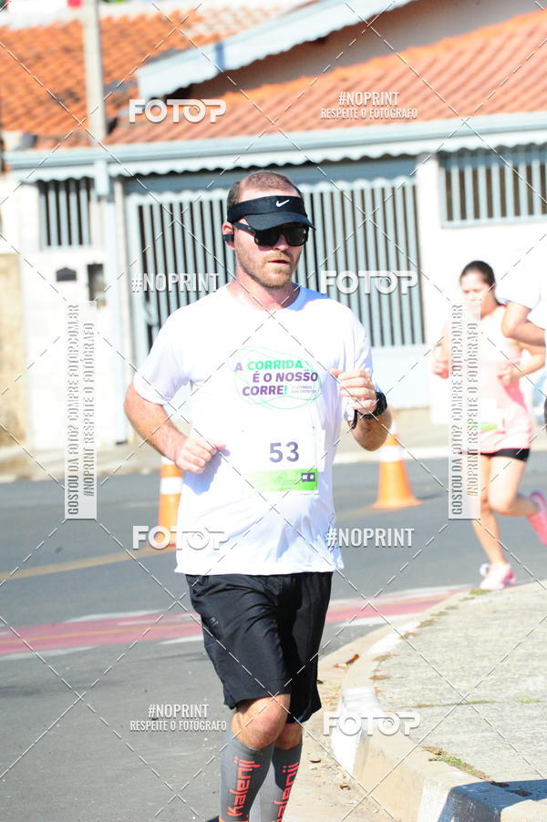 Buy your photos of the event5 corrida dos Distritos - Etapa Campo Grande on Fotop