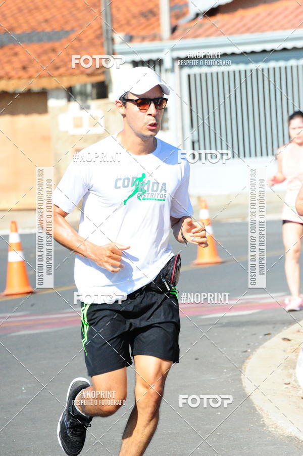 Buy your photos of the event5 corrida dos Distritos - Etapa Campo Grande on Fotop