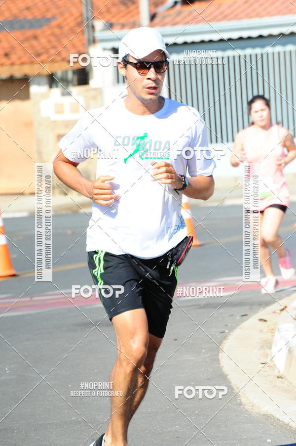 Buy your photos of the event5 corrida dos Distritos - Etapa Campo Grande on Fotop