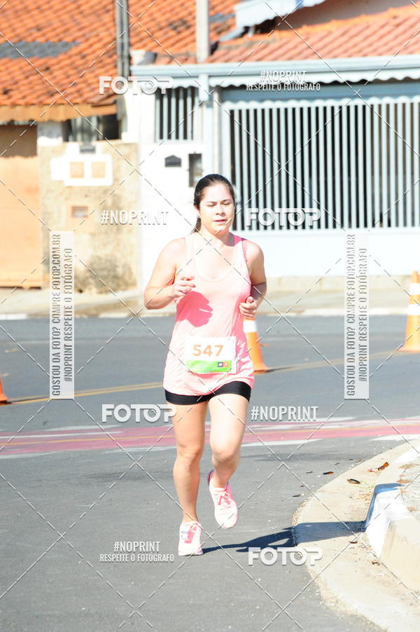 Buy your photos of the event5 corrida dos Distritos - Etapa Campo Grande on Fotop