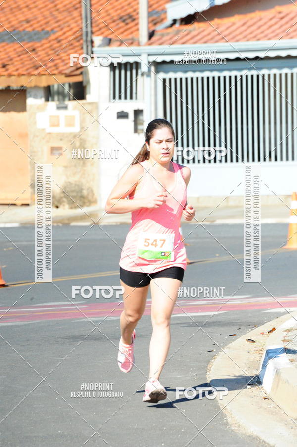 Buy your photos of the event5 corrida dos Distritos - Etapa Campo Grande on Fotop