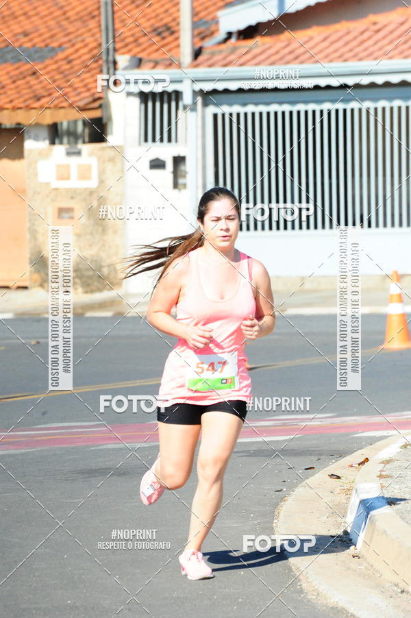 Buy your photos of the event5 corrida dos Distritos - Etapa Campo Grande on Fotop